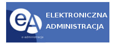 Projekt elektroniczna administracja