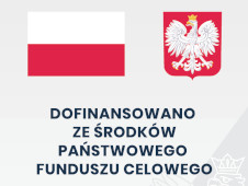Państwowy Fundusz Celowy