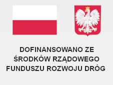 Rządowy Fundusz Rozwoju Dróg