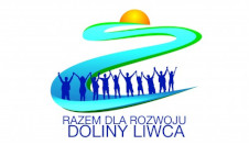 Razem dla Rozwoju Doliny Liwca