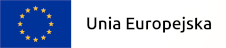 Unia Europejska