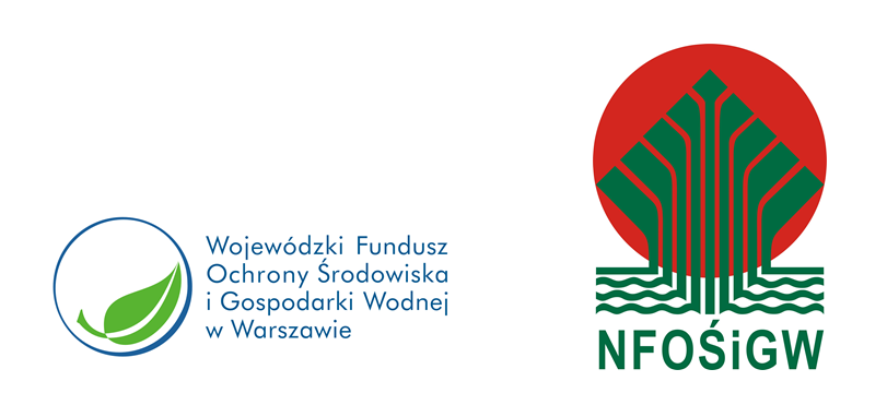 Utylizacja materiałów pokryciowych zawierających azbest