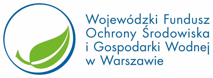 Montaż instalacji fotowoltaicznej na budynku OSP Zuzułka